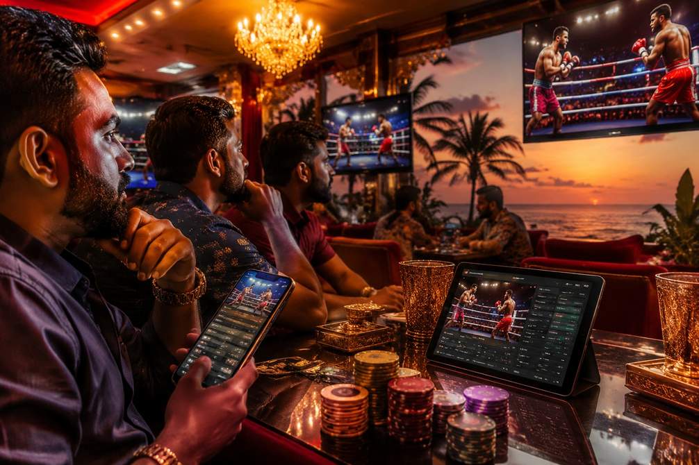 77l